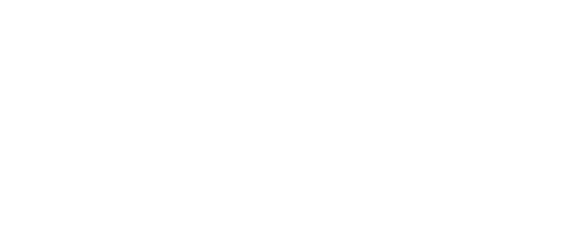 Anomia Ltd